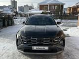 Hyundai Tucson 2025 годаүшін16 900 000 тг. в Астана