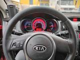 Kia Cerato 2010 года за 4 647 891 тг. в Актау – фото 2