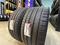 245/45R19 — 275/40R19 Yokohama ADVAN Sport EV V108 за 295 200 тг. в Алматы