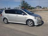 Toyota Ipsum 2002 года за 4 500 000 тг. в Тараз