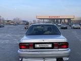 Mitsubishi Galant 1992 года за 1 000 000 тг. в Алматы – фото 3