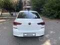 Volkswagen Polo 2021 годаүшін8 400 000 тг. в Караганда – фото 24