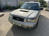 Subaru Forester 2004 годаүшін3 500 000 тг. в Алматы – фото 3