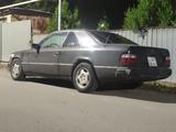 Mercedes-Benz E 200 1991 годаүшін950 000 тг. в Алматы