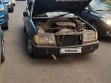 Mercedes-Benz E 200 1991 годаүшін950 000 тг. в Алматы – фото 2