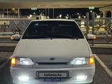 ВАЗ (Lada) 2114 2013 годаүшін1 800 000 тг. в Шымкент