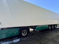 Schmitz Cargobull  SLX 2010 года за 20 000 000 тг. в Шымкент