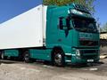 Schmitz Cargobull  SLX 2010 года за 20 000 000 тг. в Шымкент – фото 2