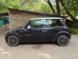 Mini Hatch 2007 годаүшін3 500 000 тг. в Алматы – фото 5
