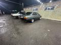 Audi 100 1988 годаfor1 400 000 тг. в Алматы – фото 8