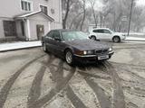 BMW 740 1995 годаүшін3 100 000 тг. в Алматы