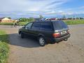 Volkswagen Passat 1991 годаүшін1 100 000 тг. в Костанай – фото 2
