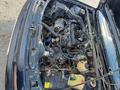 Volkswagen Passat 1991 годаүшін1 100 000 тг. в Костанай – фото 10