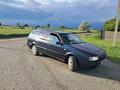 Volkswagen Passat 1991 годаүшін1 100 000 тг. в Костанай – фото 3