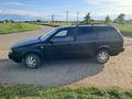 Volkswagen Passat 1991 годаүшін1 100 000 тг. в Костанай – фото 6