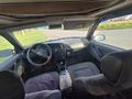 Volkswagen Passat 1991 годаүшін1 100 000 тг. в Костанай – фото 7