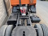 КамАЗ  5410 1989 годаүшін7 000 000 тг. в Алматы