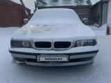 BMW 728 1995 годаfor2 600 000 тг. в Кокшетау – фото 3