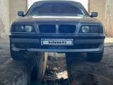 BMW 728 1995 годаfor2 600 000 тг. в Кокшетау – фото 2