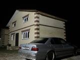 BMW 728 1995 годаfor2 600 000 тг. в Кокшетау – фото 4