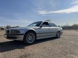 BMW 728 1995 годаfor2 600 000 тг. в Кокшетау