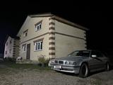 BMW 728 1995 годаfor2 600 000 тг. в Кокшетау – фото 5