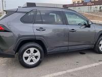 Toyota RAV4 2020 года за 15 200 000 тг. в Тараз