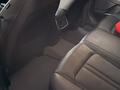 Hyundai Sonata 2022 годаүшін11 000 000 тг. в Астана – фото 6
