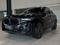 BMW X6 XDrive 40i 2026 года за 75 369 171 тг. в Шымкент
