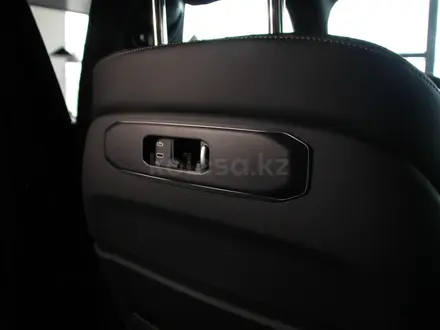 BMW X6 XDrive 40i 2026 года за 69 339 637 тг. в Шымкент – фото 17