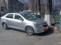 Chevrolet Cobalt 2024 годаfor7 600 000 тг. в Шымкент