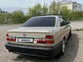 BMW 520 1991 годаүшін1 350 000 тг. в Шахтинск – фото 4
