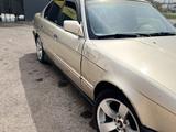 BMW 520 1991 годаүшін1 350 000 тг. в Шахтинск – фото 3