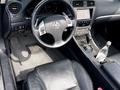 Lexus IS 250 2012 годаүшін11 500 000 тг. в Актау – фото 12