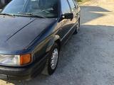 Volkswagen Passat 1993 года за 800 000 тг. в Тараз