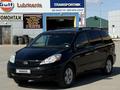 Toyota Sienna 2010 года за 8 500 000 тг. в Атырау – фото 3