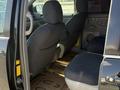 Toyota Sienna 2010 года за 8 500 000 тг. в Атырау – фото 11