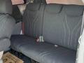 Toyota Sienna 2010 года за 8 500 000 тг. в Атырау – фото 12