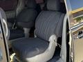 Toyota Sienna 2010 года за 8 500 000 тг. в Атырау – фото 10
