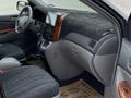 Toyota Sienna 2010 года за 8 500 000 тг. в Атырау – фото 14