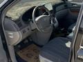 Toyota Sienna 2010 года за 8 500 000 тг. в Атырау – фото 13