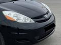 Toyota Sienna 2010 года за 8 500 000 тг. в Атырау – фото 16