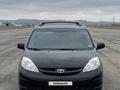 Toyota Sienna 2010 года за 8 500 000 тг. в Атырау – фото 15