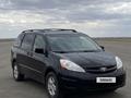 Toyota Sienna 2010 года за 8 500 000 тг. в Атырау – фото 17
