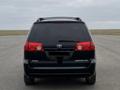 Toyota Sienna 2010 года за 8 500 000 тг. в Атырау – фото 18