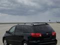 Toyota Sienna 2010 года за 8 500 000 тг. в Атырау – фото 19