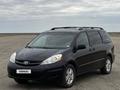 Toyota Sienna 2010 года за 8 500 000 тг. в Атырау – фото 20