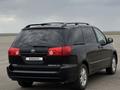 Toyota Sienna 2010 года за 8 500 000 тг. в Атырау – фото 21