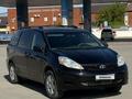 Toyota Sienna 2010 года за 8 500 000 тг. в Атырау