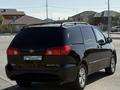 Toyota Sienna 2010 года за 8 500 000 тг. в Атырау – фото 2